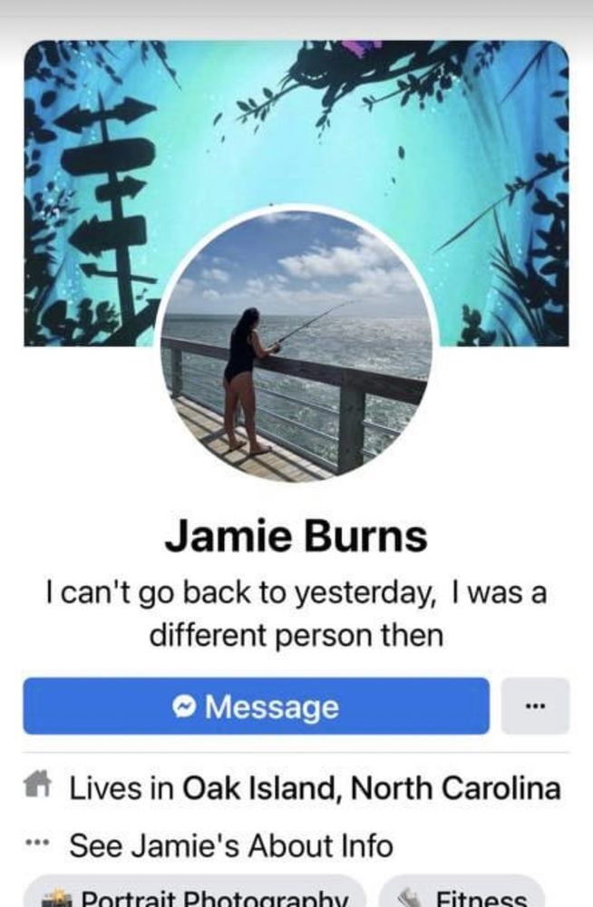 Elite Renovations & Roofing