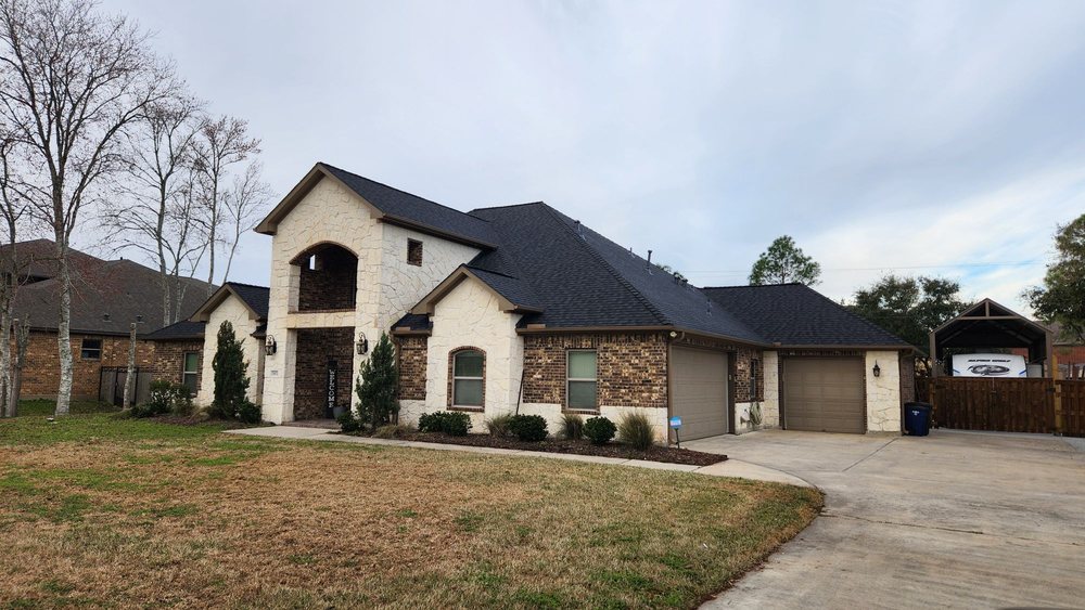SLM Construction Services