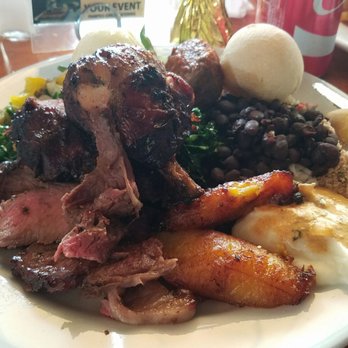 Pampas Brazilian Food Culver City Pampas Brazilian Food Culver City