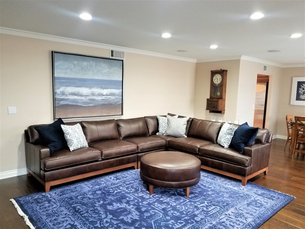 Ethan Allen