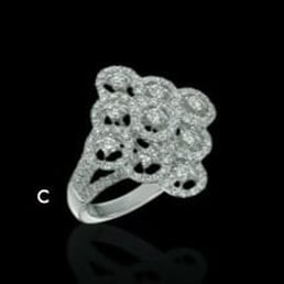 Photos For Gary Michaels Fine Jewelry Yelp Photo Of Gary Michaels Fine Jewelry Manalapan Nj United States