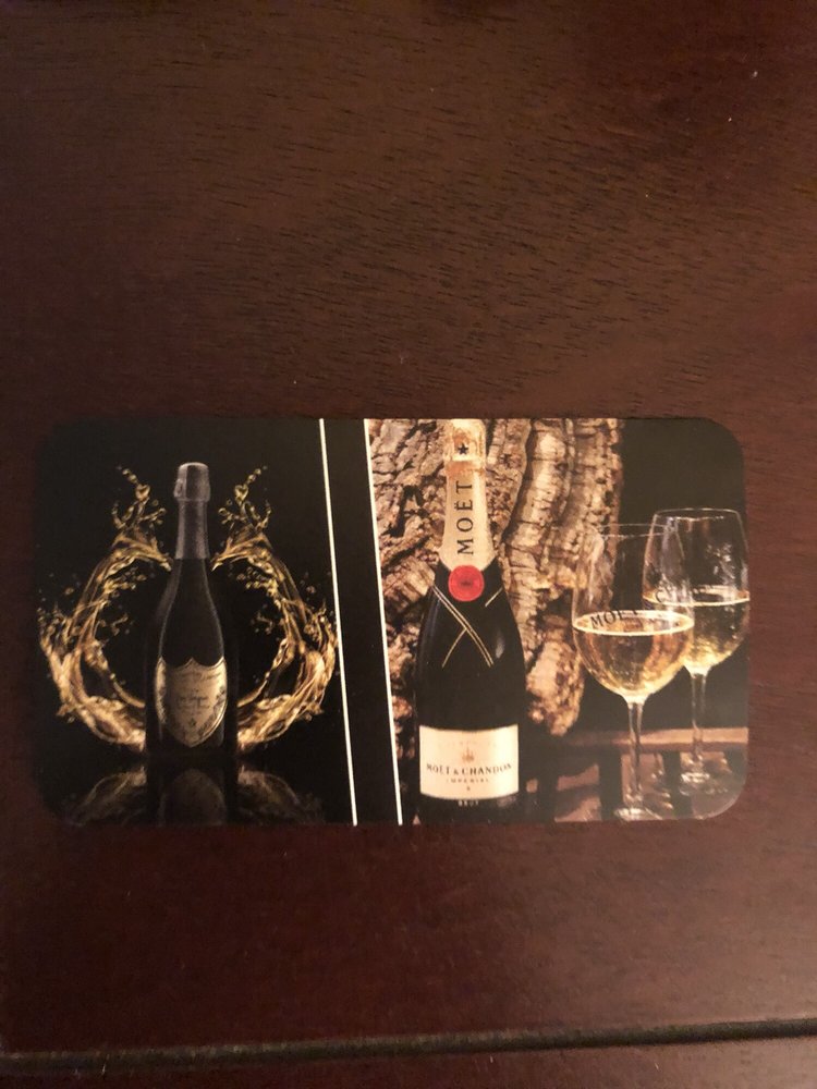 CostLow Wines & Liquors