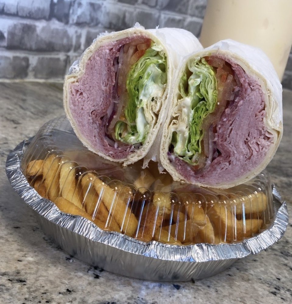 Bagel Base Bagel Base