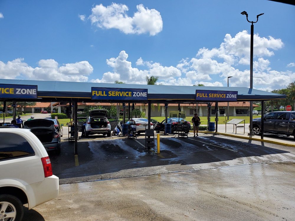 Car Wash Boca Raton >> Express Car Wash Gift Card Boca Raton Fl Giftly Car Wash Boca Raton >> Express Car Wash Gift Card Boca Raton Fl Giftly