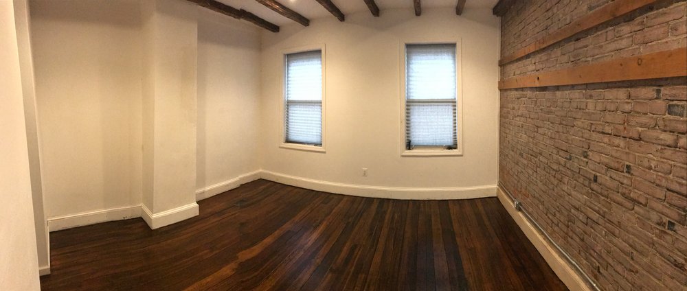 image of business Bob