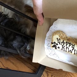three dog bakery 38