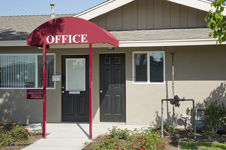 Normandy Park Apartments Anaheim Normandy Park Apartments Anaheim