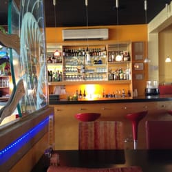 La Cocina Del Sol Closed 44 Reviews Mexican 1200 Crozet Ave Photo Of La Cocina Del Sol Crozet Va United States Loving The