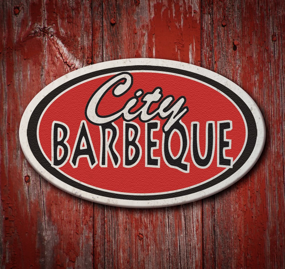 City barbeque indianapolis coupons