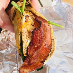 Granby Co 2018 Yelp See All Of The Best Restaurants In Granby Co