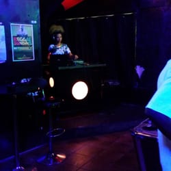Jazid Closed 33 Photos 84 Reviews Music Venues 1342 Photo Of Jazid Miami Beach Fl United States