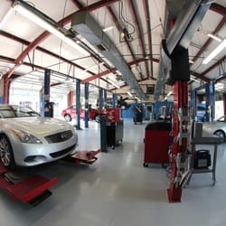 The Best 10 Auto Repair Near Mountain Brook Al 35243 Last Updated All Results