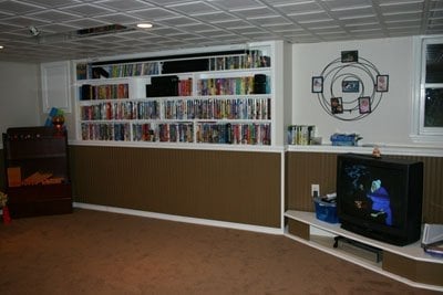 image of business Top Notch Remodeling