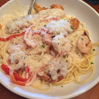 Olive Garden Italian Restaurant 225 Photos 192 Reviews Olive Garden Italian Restaurant 225 Photos 192 Reviews 505 Gateway Dr Spring Creek Brooklyn Ny Phone Number Menu