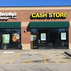 Online payday loans idaho image 3