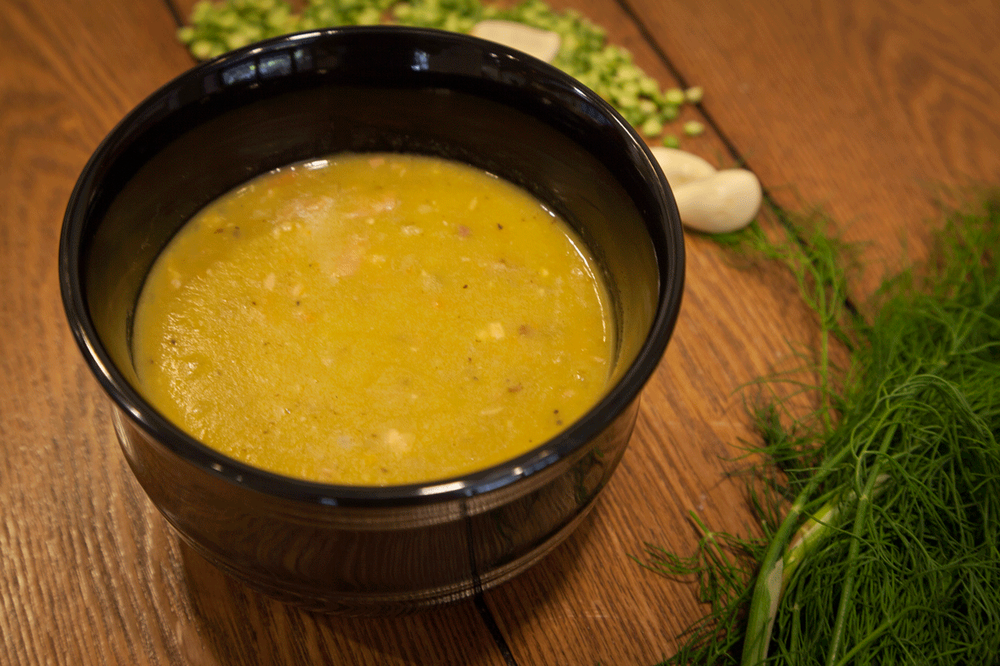 Portland Kettle Order Food Online 40 Photos & 122 Reviews Soup