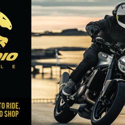 Motorcycle Dealers Toronto >> Studio Cycle Group Inc 2019 All You Need To Know Before Motorcycle Dealers Toronto >> Studio Cycle Group Inc 2019 All You Need To Know Before