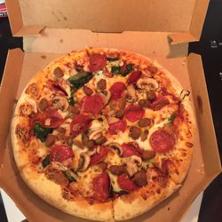 Best 24 Hour Restaurant In Albuquerque Nm Last Updated December 19 Domino S Pizza