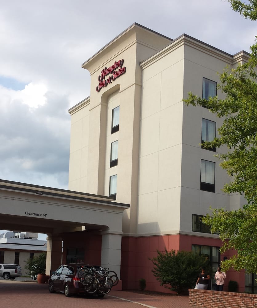 Hotels Near Battlefield Blvd Chesapeake Va Hotels Near Battlefield Blvd Chesapeake Va