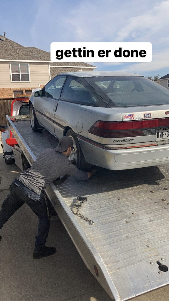 Aloha Auto Repair