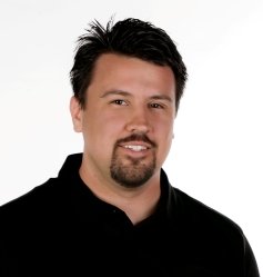 Juan Gomez - RE/MAX Gold