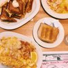 Jimmy's Cafe