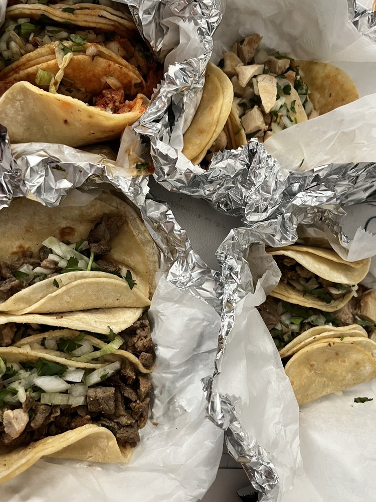 Taqueria El Primo Taqueria El Primo