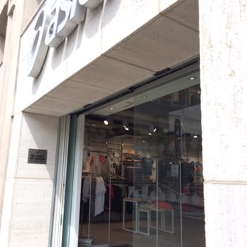 boutique asics saint lazare boutique asics saint lazare