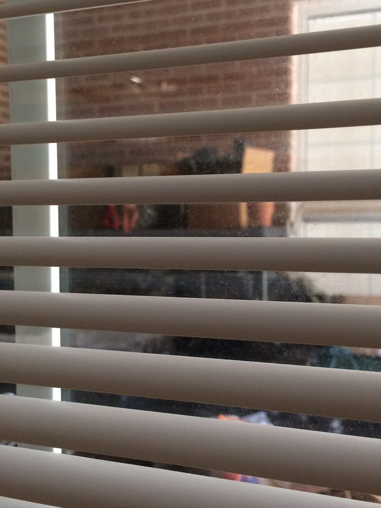 Cardinal Hill Rehabilitation Hospital 34 Photos Occupational