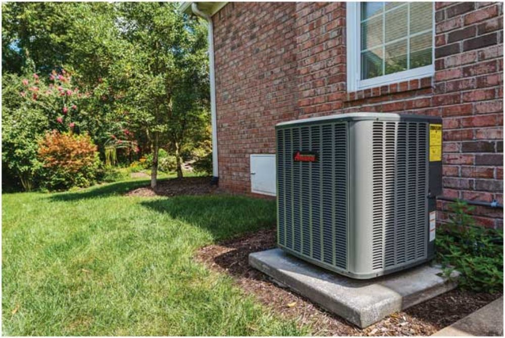 image of business 3m Refrigeration
