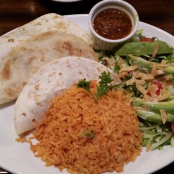 Mexican Food Plano Preston Rd Mexican Food Plano Preston Rd