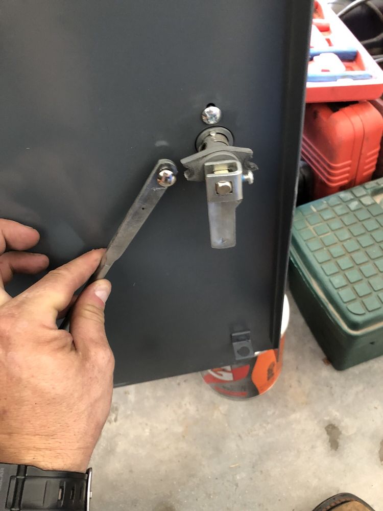 Empire Moving Company