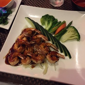 Nanatori Japanese Restaurant Brooklyn Ny Nanatori Japanese Restaurant Brooklyn Ny