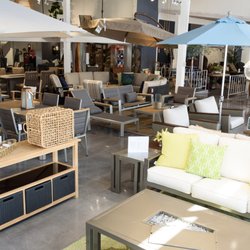 Pacific Patio Furniture Closed 20 Photos 11 Reviews Pacific Patio Furniture Closed 20 Photos 11 Reviews S 2520 Santa Monica Blvd Ca Phone Number Yelp