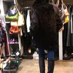 Photo of Second Avenue - Dublin, Republic of Ireland