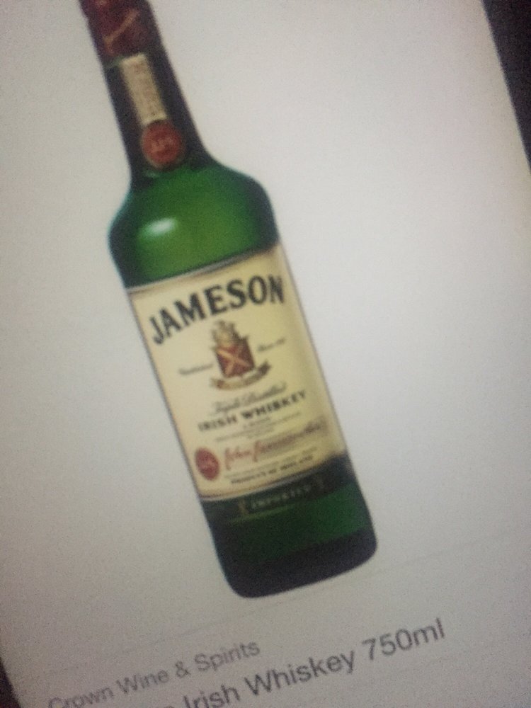 Spec’s Wine Liquor 10 Reviews Beer, Wine & Spirits 1013 W University Ave, TX