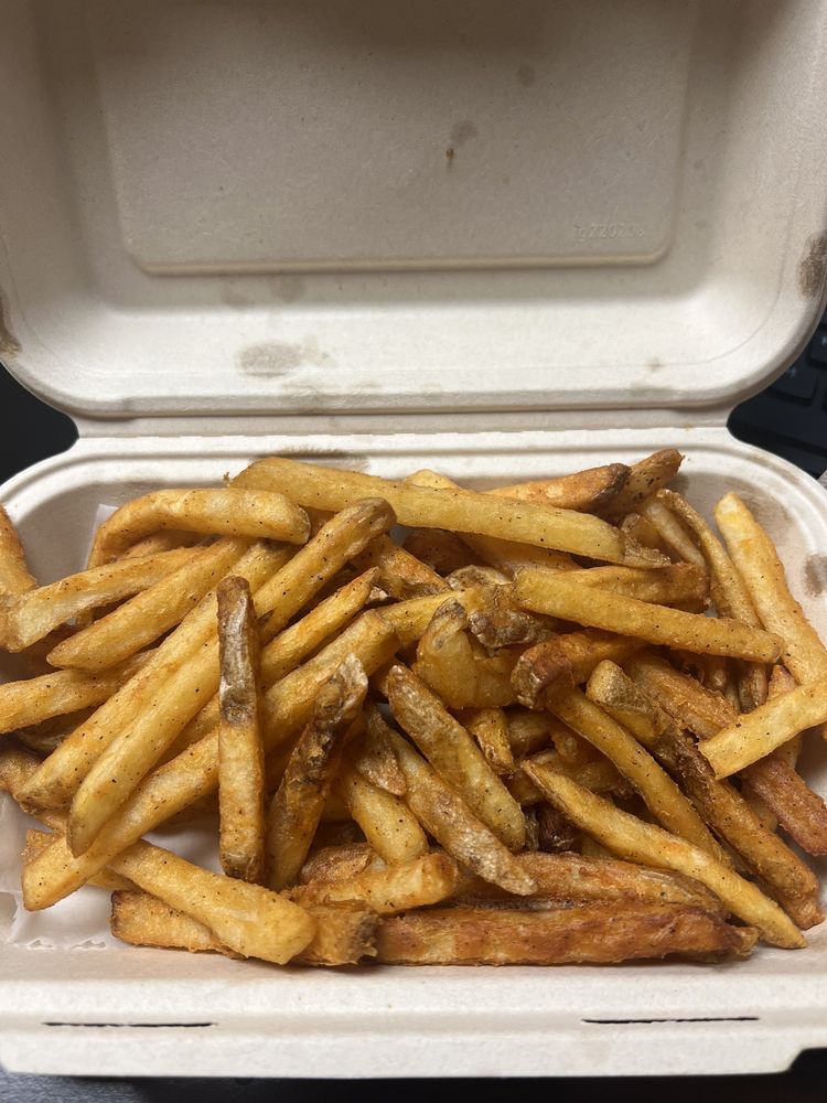 Scotchies Wings