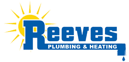 Reeves Plumbing & Heating