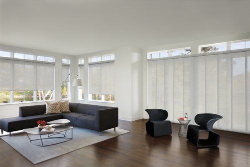 image of business shades2u.com