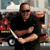 Latin House Grill