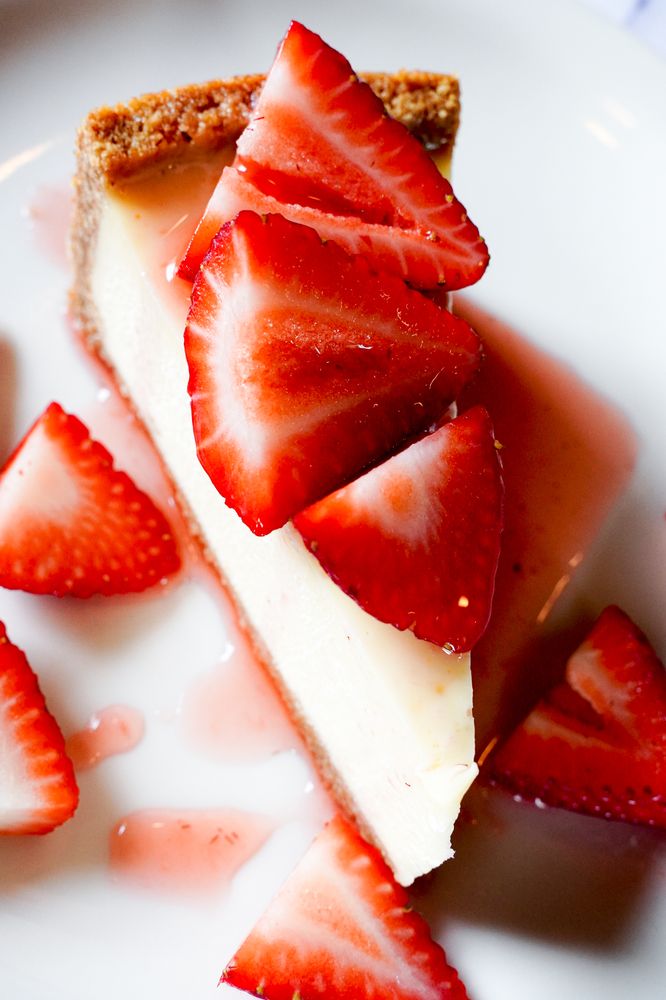 Lazlo's Brewery and Grill Lazlo's Brewery and Grill