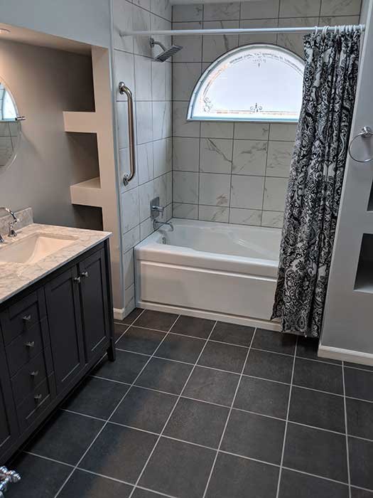 image of business Eckert Renovations