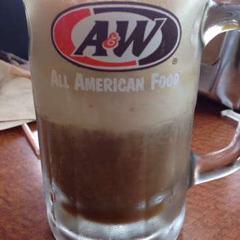 a&w root beer sverige a&w root beer sverige