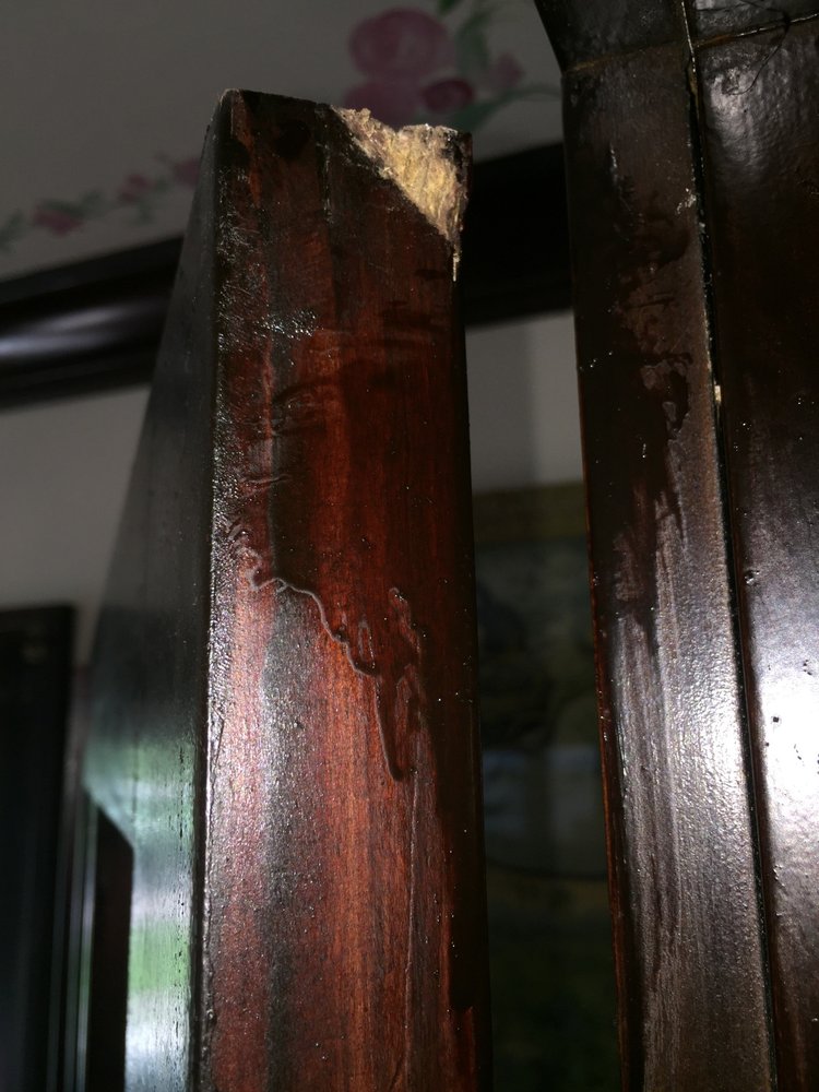 image of business Jay