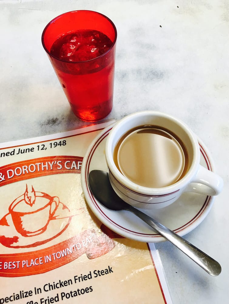 Jake & Dorothy’s Cafe 46 Photos & 48 Reviews Cafes 406 E