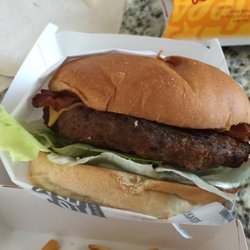 P O Of Hardees Dover De United States Thick Burger P O Of Hardees Dover De United States Thick Burger