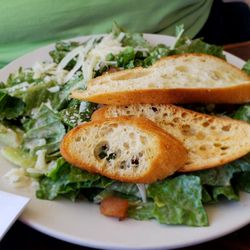 Restaurants In Rodanthe Yelp Blue Water Grill Raw Bar