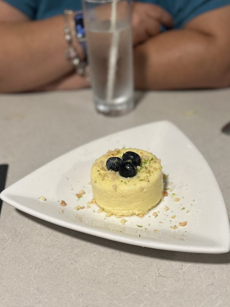 Mirabella of Bradenton, Bradenton, FL Homes For Sale Real Estate