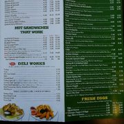 freshworks of levittown order food online sandwiches 4257 new fresh works levittown pa
