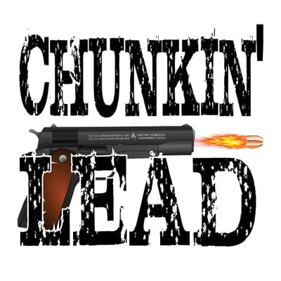 Chunkin' Lead